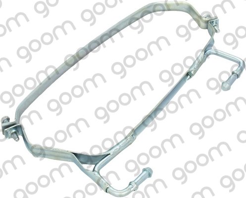 GOOM EPC-0030 GOOM EPC-0030