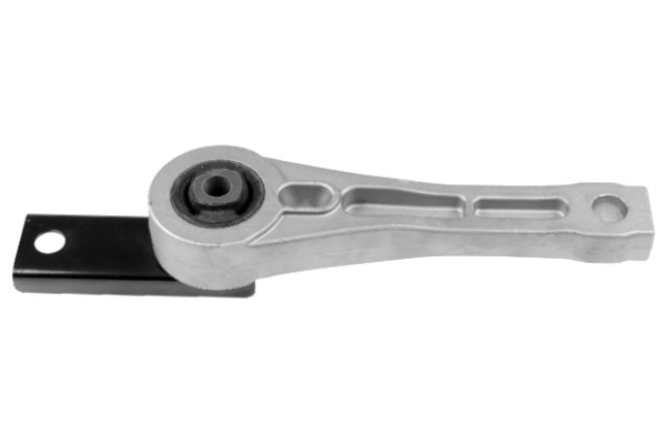 GOOM EM-1018 GOOM EM-1018