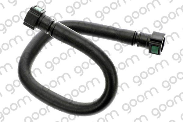 GOOM FH-0143 GOOM FH-0143