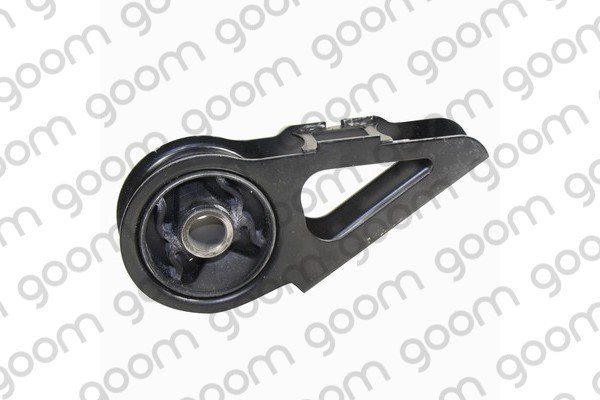 GOOM EM-0748