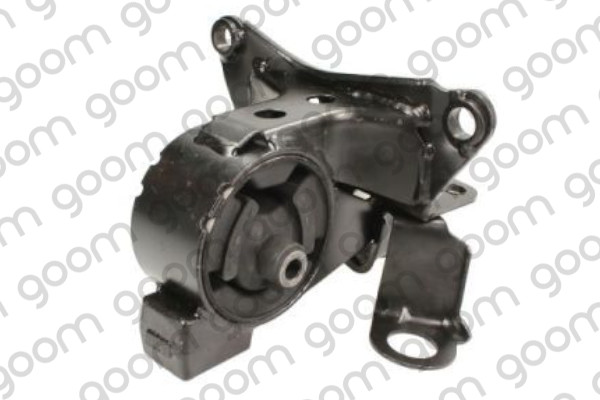 GOOM EM-1871 GOOM EM-1871