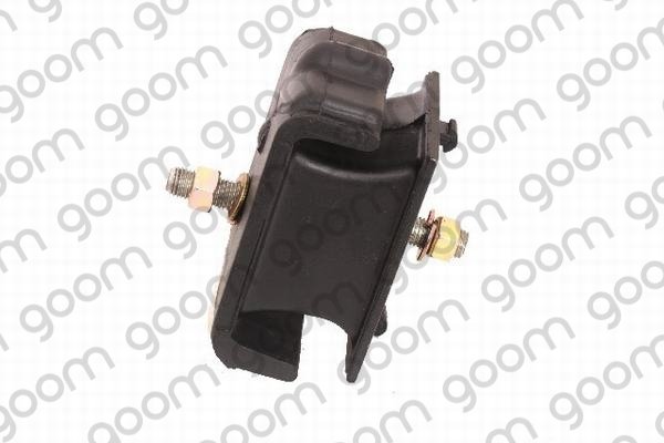GOOM EM-0754