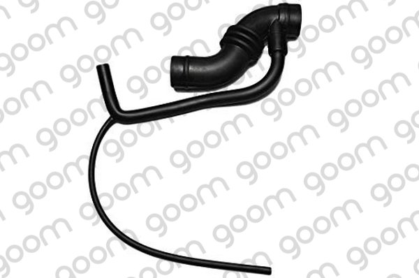 GOOM AH-0444
