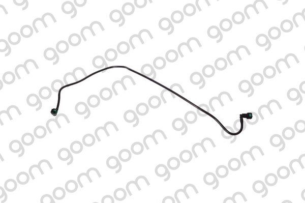 GOOM FH-0047