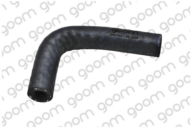 GOOM RH-1551 GOOM RH-1551