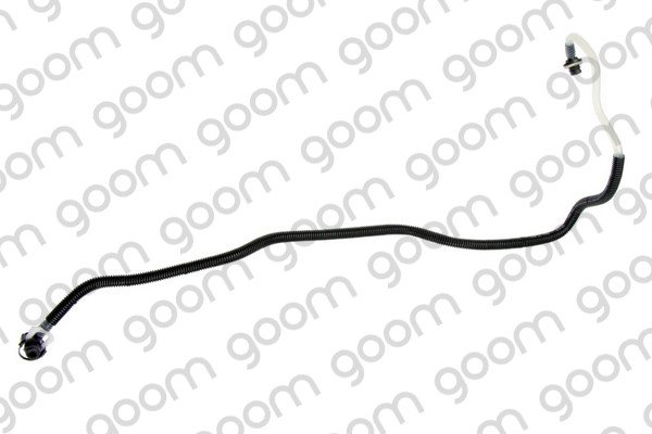GOOM FH-0171 GOOM FH-0171