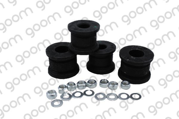 GOOM RKS-0001