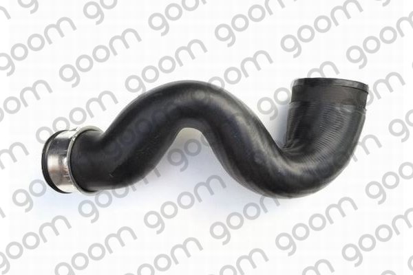 GOOM AH-0080