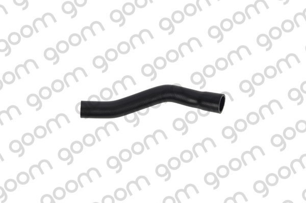 GOOM RH-1299 GOOM RH-1299