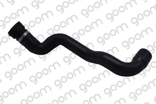 GOOM RH-1612 GOOM RH-1612