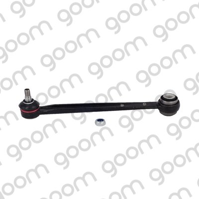 GOOM RS-0105