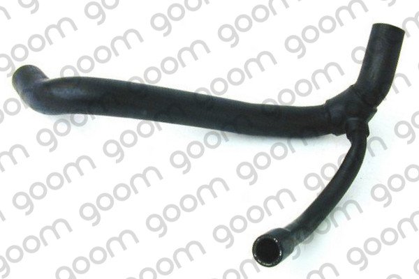 GOOM RH-2754 GOOM RH-2754