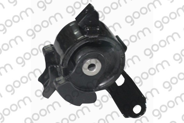 GOOM EM-0763