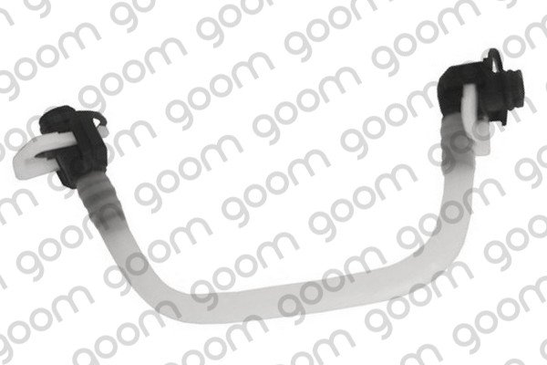 GOOM FH-0095