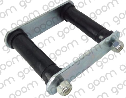 GOOM LSB-0084 GOOM LSB-0084
