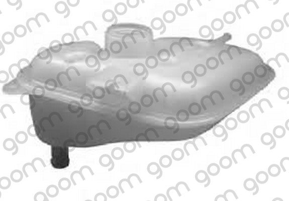 GOOM RT-0071 GOOM RT-0071