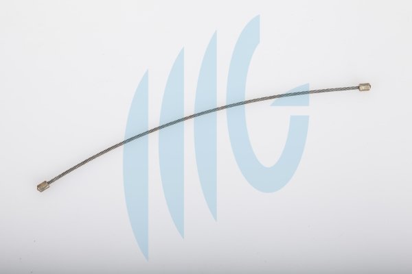 RICAMBIFLEX GM 01100A68 RICAMBIFLEX GM 01100A68