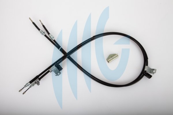RICAMBIFLEX GM 01140644 RICAMBIFLEX GM 01140644