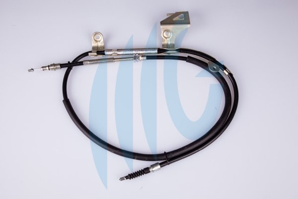 RICAMBIFLEX GM 01020125 RICAMBIFLEX GM 01020125