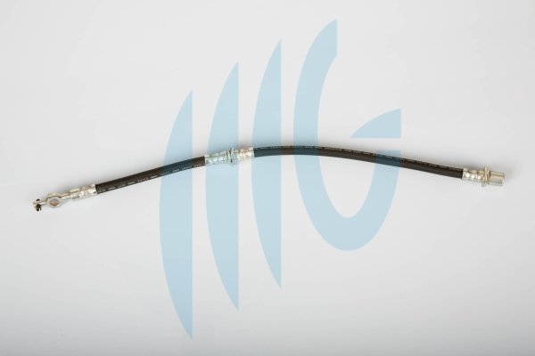 RICAMBIFLEX GM 02561013 RICAMBIFLEX GM 02561013