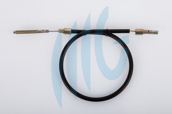 RICAMBIFLEX GM 01060410 RICAMBIFLEX GM 01060410