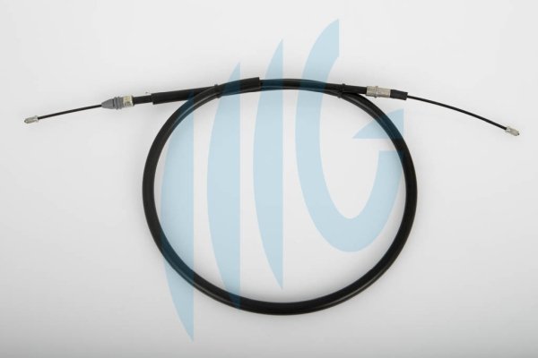 RICAMBIFLEX GM 01440964 RICAMBIFLEX GM 01440964