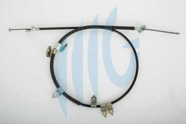 RICAMBIFLEX GM 01100103 RICAMBIFLEX GM 01100103