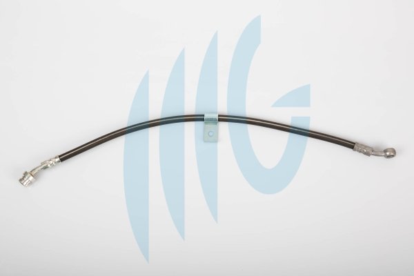 RICAMBIFLEX GM 02160958 RICAMBIFLEX GM 02160958