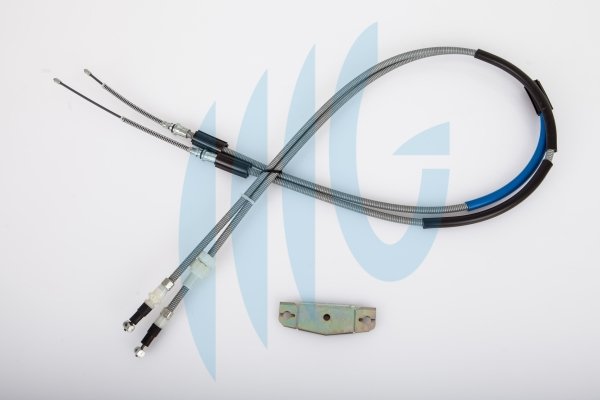 RICAMBIFLEX GM 01140534 RICAMBIFLEX GM 01140534