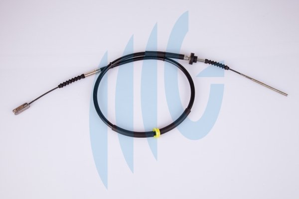 RICAMBIFLEX GM 01081A81 RICAMBIFLEX GM 01081A81