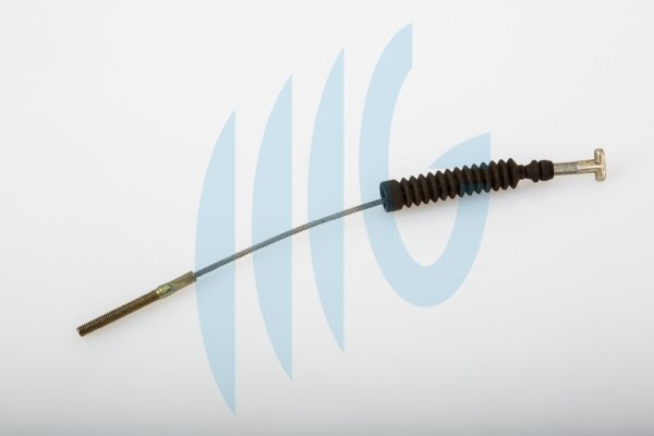 RICAMBIFLEX GM 01560B04 RICAMBIFLEX GM 01560B04