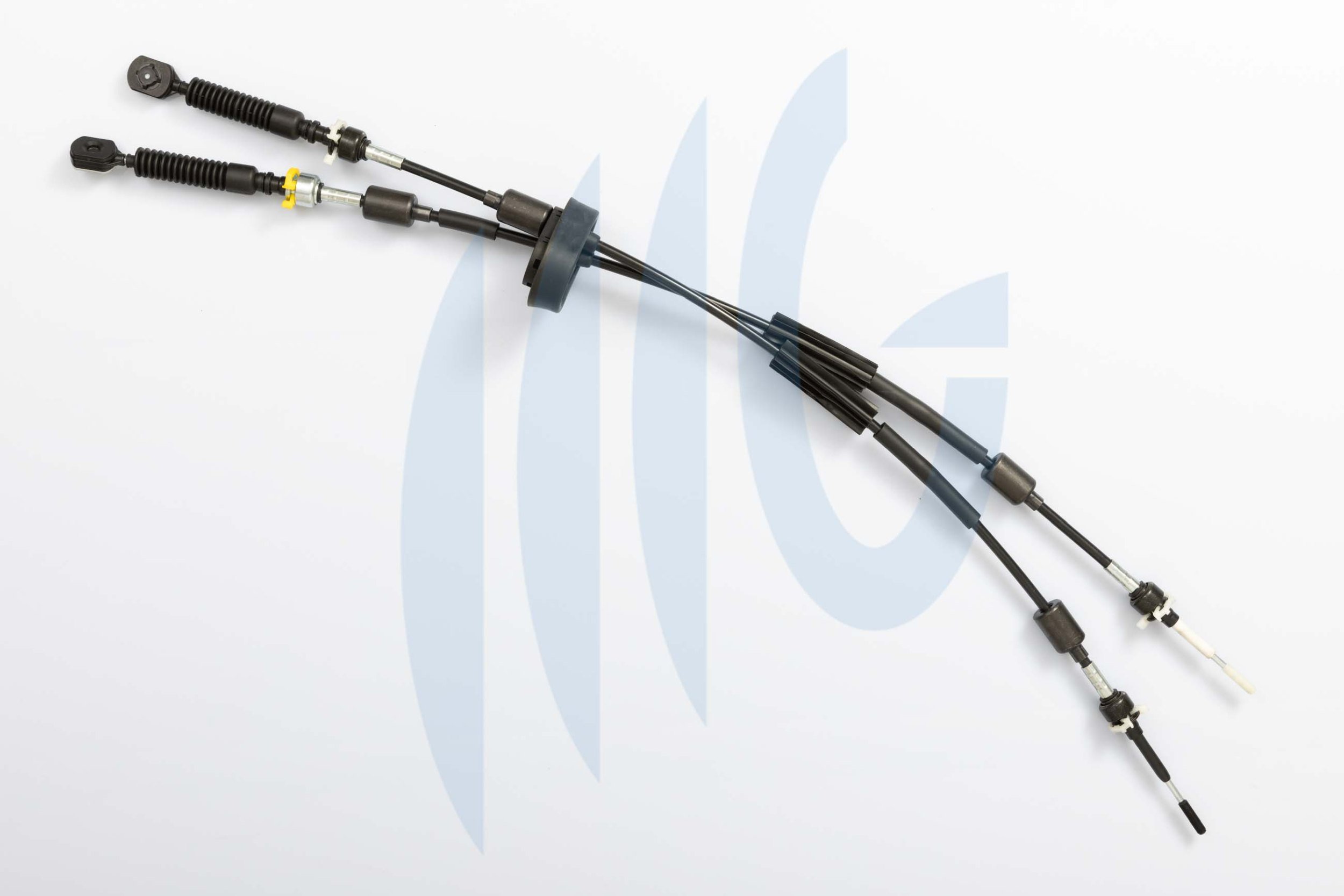 RICAMBIFLEX GM 01079005