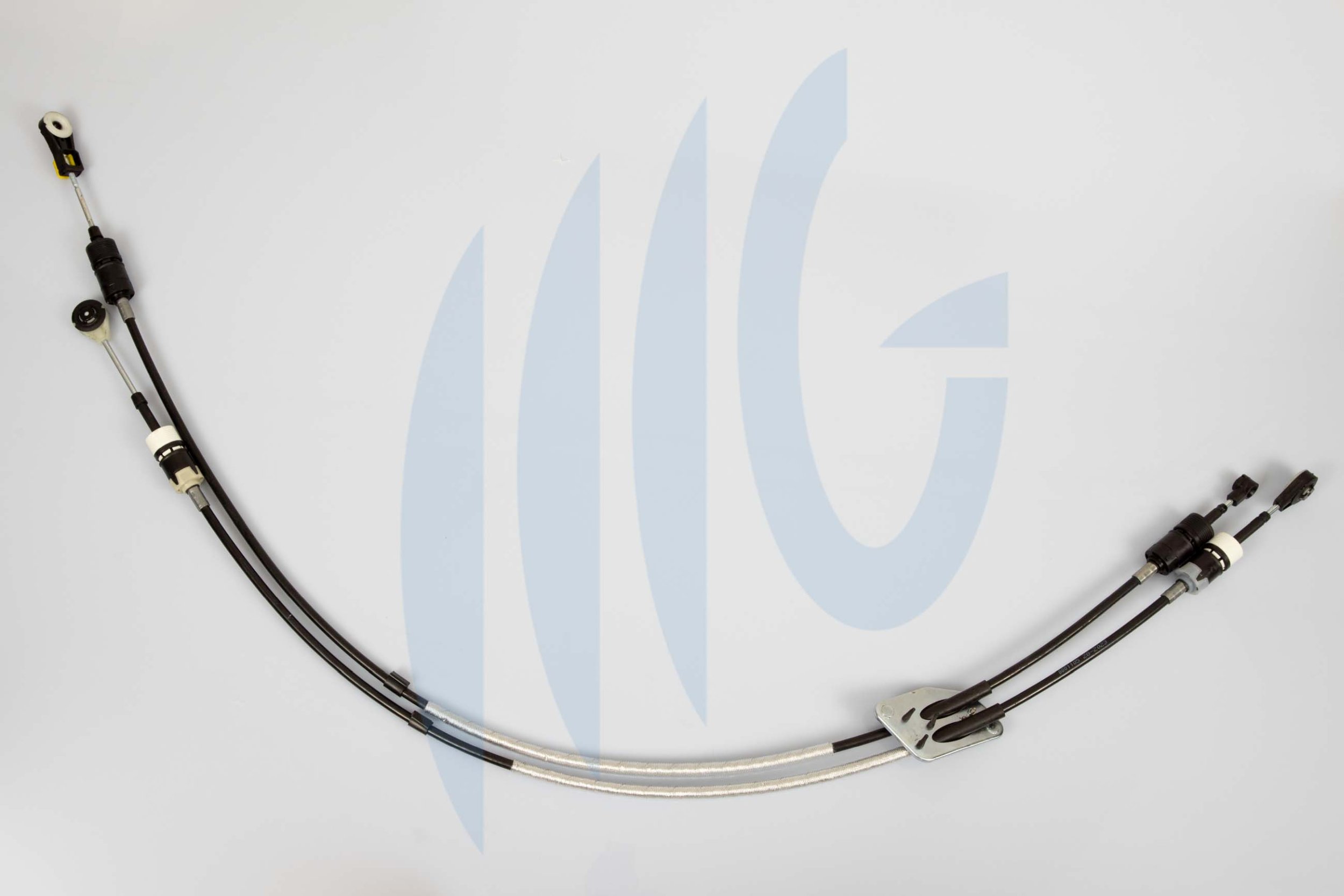 RICAMBIFLEX GM 01149026