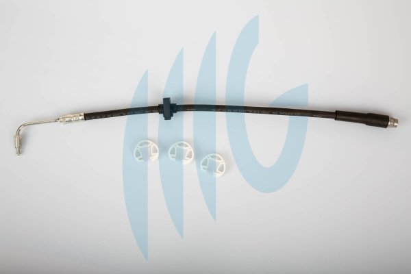 RICAMBIFLEX GM 02380546 RICAMBIFLEX GM 02380546