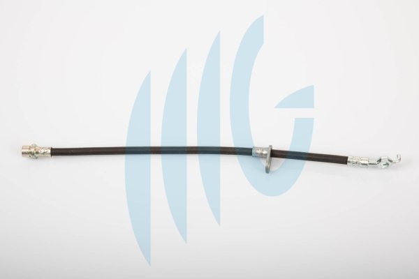 RICAMBIFLEX GM 02561179 RICAMBIFLEX GM 02561179