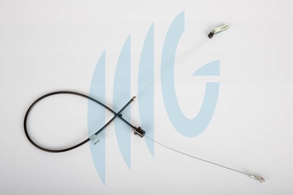 RICAMBIFLEX GM 01127002 RICAMBIFLEX GM 01127002