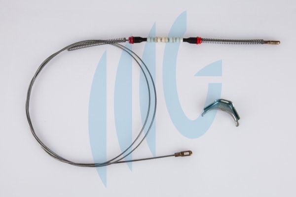 RICAMBIFLEX GM 01360618 RICAMBIFLEX GM 01360618