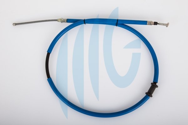 RICAMBIFLEX GM 01120310