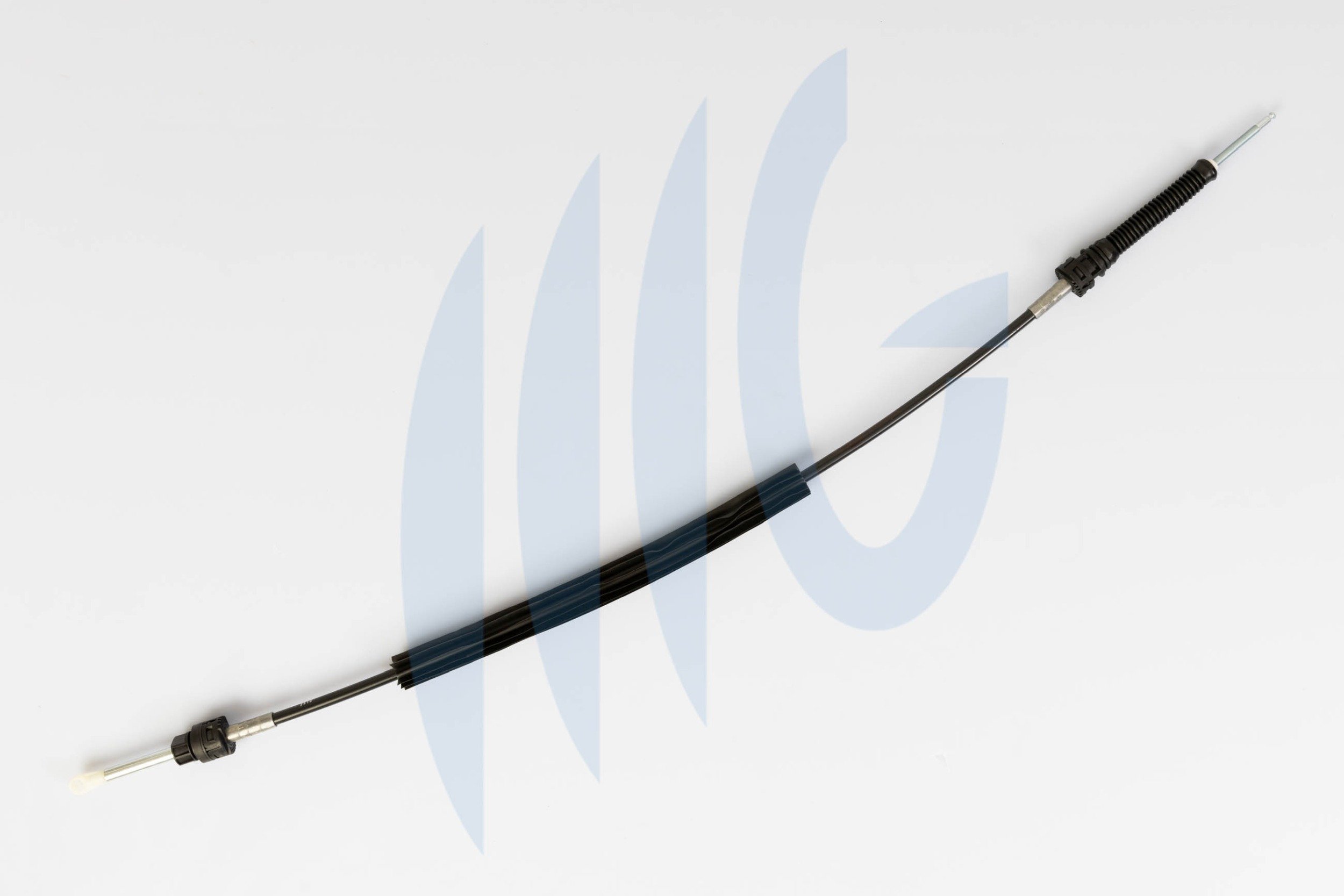 RICAMBIFLEX GM 01029142 RICAMBIFLEX GM 01029142