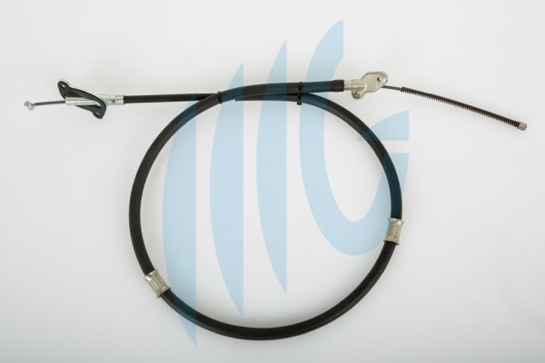 RICAMBIFLEX GM 01100102 RICAMBIFLEX GM 01100102