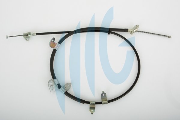 RICAMBIFLEX GM 01100104 RICAMBIFLEX GM 01100104