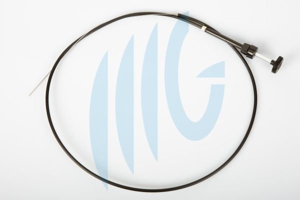 RICAMBIFLEX GM 01123010