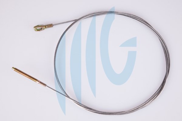 RICAMBIFLEX GM 01021626 RICAMBIFLEX GM 01021626