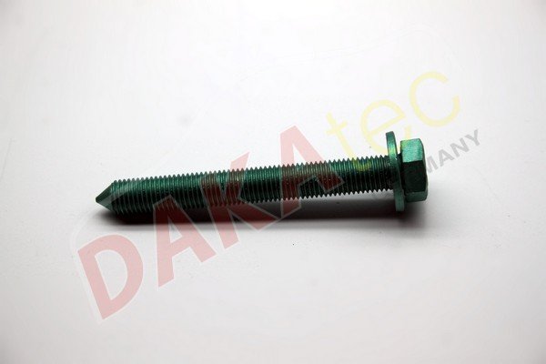 DAKAtec 30001/1 DAKAtec 30001/1