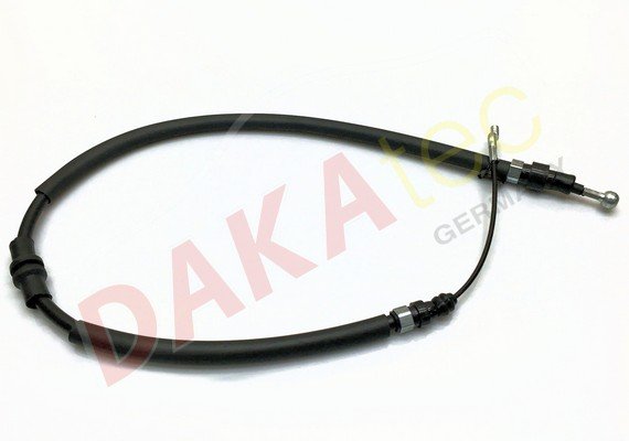 DAKAtec 600022