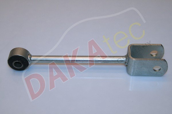 DAKAtec 120283