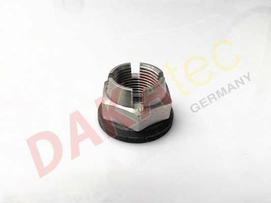DAKAtec 30809 DAKAtec 30809