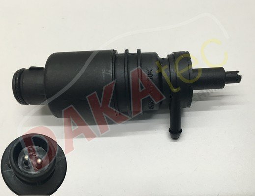 DAKAtec 40033W