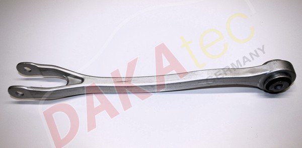 DAKAtec 120284