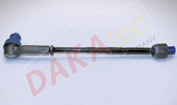 DAKAtec 160002